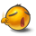 y_oh-u